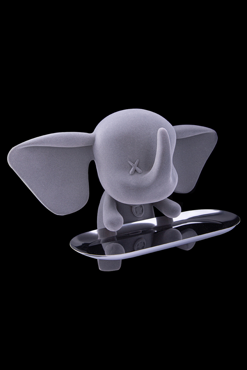 Teona Decor Elephant TD032/3