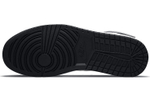 Кроссовки Jordan Air Jordan 1 Flyease