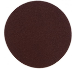 КРУГ АБРАЗ. MATRIX ПОД "ЛИПУЧКУ", P 100, 125 ММ, 10 ШТ 73850