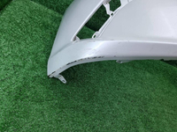 Бампер передний Lexus ES 7 (2018-2021)