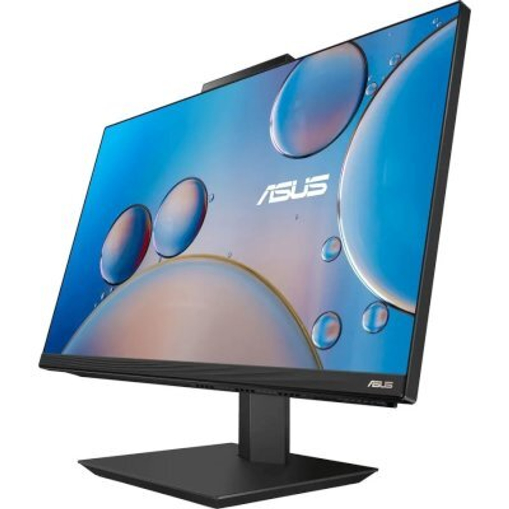 Моноблок ASUS E5702WVA-BPE0090 90PT03N1-M00VW0-wpro