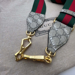 Gucci Horsebit 20 cm