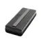 Silgi No167 ( black ) 1.10
