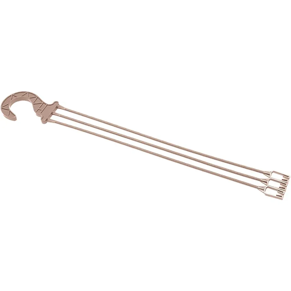 Подвес для кашпо 53см Фраппе