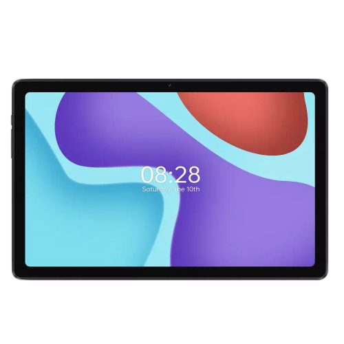 Alldocube iplay 50 (Pro Edition, T1030M)Helio G99, 8GB/128GB Black