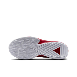 Мужские кроссовки Nike Zoom Freak 5 TB 'University Red' DZ2946‑600
