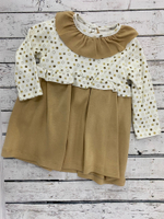 Комплекты детские "Minimaf"