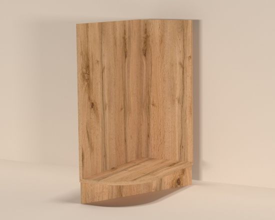 дуб вотан / дуб вотан