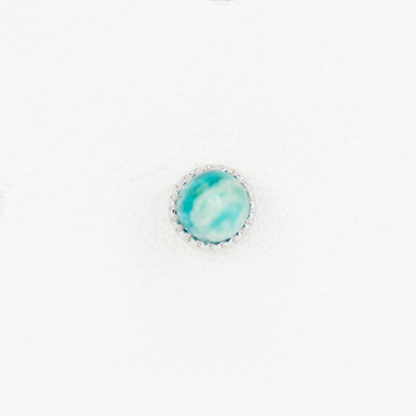 Grisant cab bullet tops