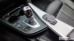 BMW 3 Series GT (F34) (10.2020)