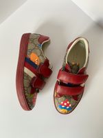 Кроссовки Gucci, 30