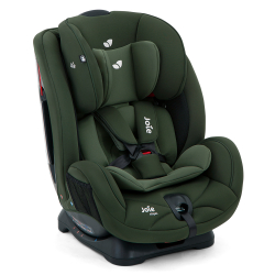 Детское автокресло Joie Stages