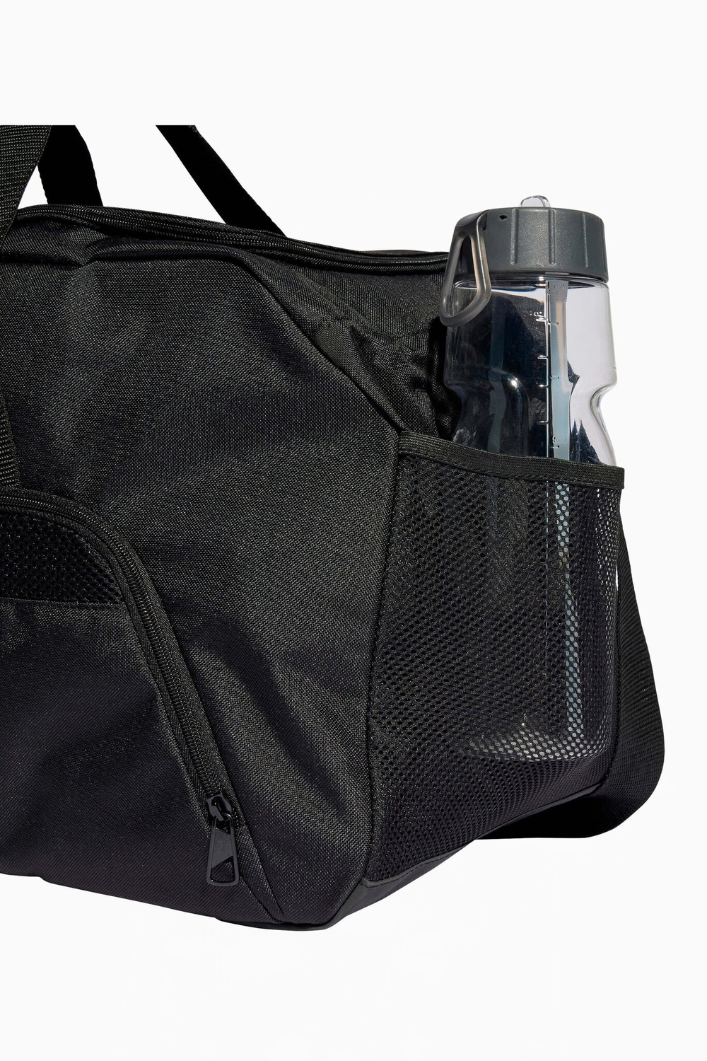 Сумка спортивная adidas Tiro 23 League Dufflebag M