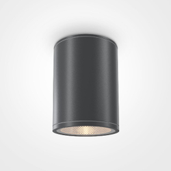 Накладной светильник Maytoni Bar O306CL-L7GF