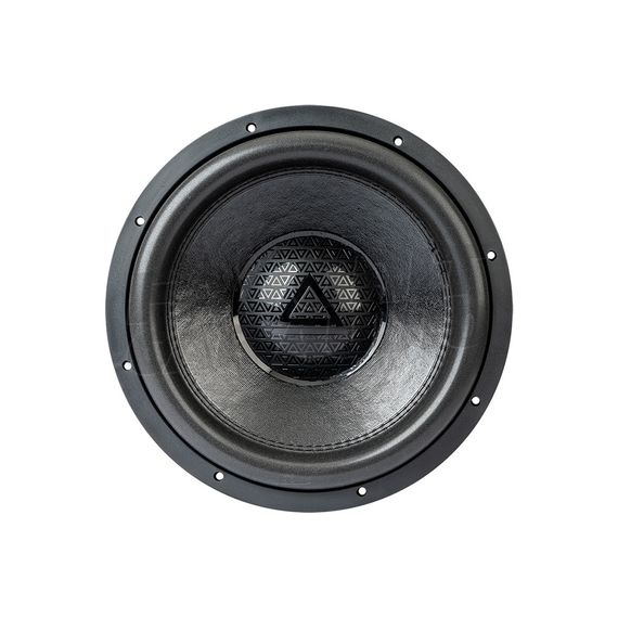 Сабвуфер AURA MONSTRO-12.D1