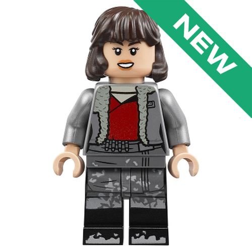 NEW Ки'ра sw0916