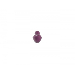 Многофункциональный вибратор-кролик с воздушной стимуляцией