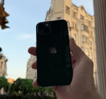 iPhone 13 mini, 128 ГБ б/у