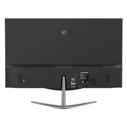 Моноблок SunWind Motion AiO 23i UM23P3-8CXW01