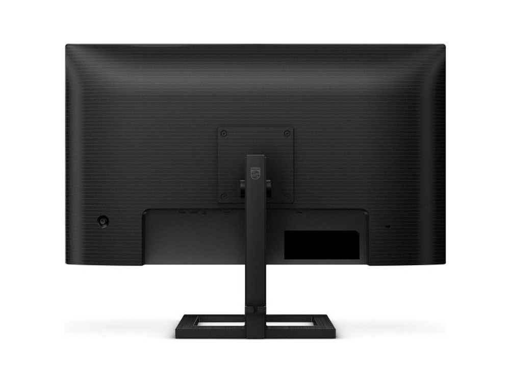 Монитор Philips 27E1N1300AE