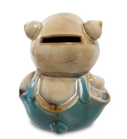 CF-03/ 2 Копилка «Хрюша»