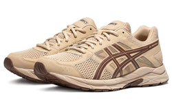Мужские кроссовки Asics Gel-Contend 4 'Khaki Brown' T8D4Q-204