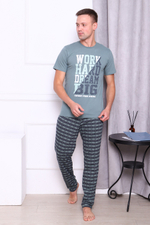 Футболка 57058