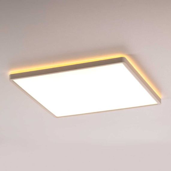 Потолочный светодиодный светильник Citilux Norma CL748K400