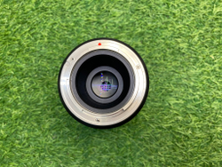 Samyang 16mm 2.0 ED AS UMC CS Canon