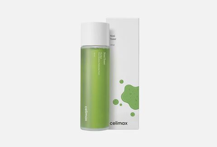 Celimax Увлажняющий тонер Noni Moisture Balancing Toner 150мл