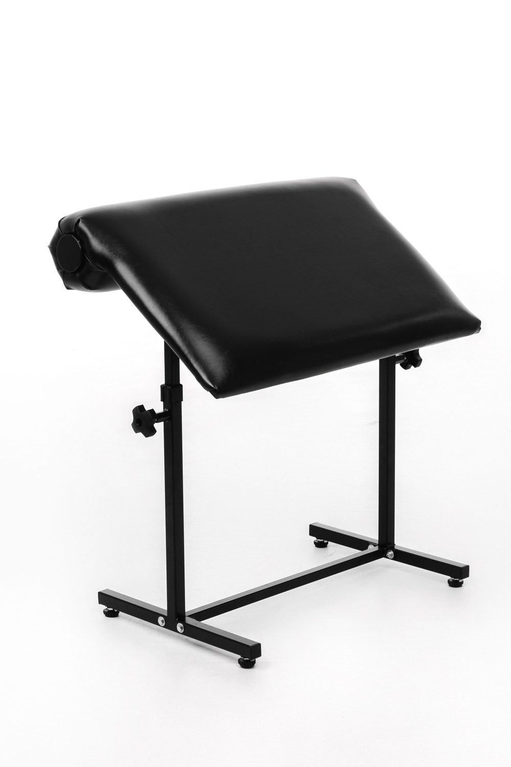 Тату холдер Massagecomplekt Proff, черный