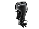 4х-тактный лодочный мотор SUZUKI DF70ATL