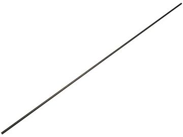 Колено 2-е удилища Salmo Diamond RIVER BOLOGNESE HEAVY XF 5.00/6.00