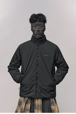 Куртка Nothomme Monterest mountain outdoor cotton-padded jacket