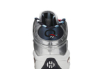 Кроссовки Harden X Reebok Question Og Meets Og