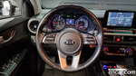 Kia All New K3 Luxury (10.2019)