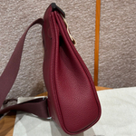 Hermes Hac a Dos PM Backpack