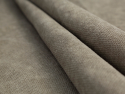 Велюр Epic taupe (Эпик тауп) 25