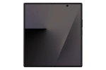 Samsung Galaxy Z-Fold 7