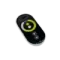 Контроллер для светодиодной ленты CONTROL арт. 22010 Truenergy