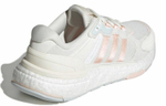 Кроссовки Adidas Equipment+ (Женская размерная сетка)