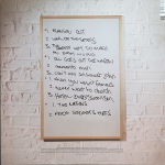 The Streets / The Hardest Way to Make An Easy Living (2LP)