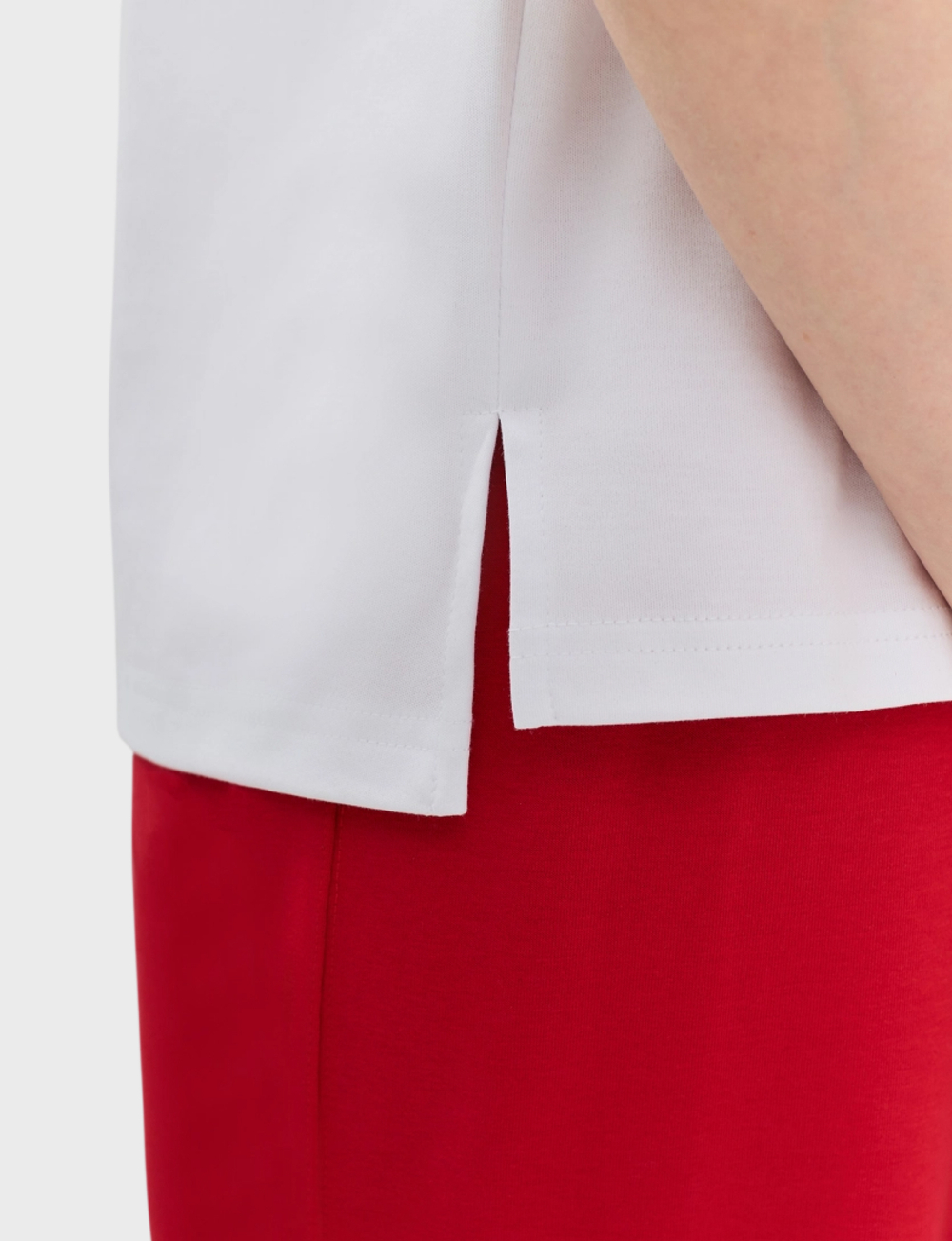 Футболка SAVAGE