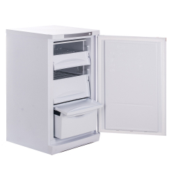 Морозильная камера Indesit SFR100