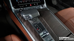 Audi A6 (C8) 45 TFSI Quattro Premium (01.2023)