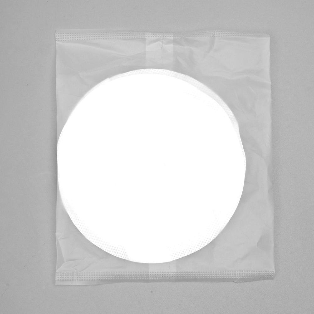 2318061 Прокладки на грудь «Солнце и луна» гелевые для кормящих мам, 30 шт/уп