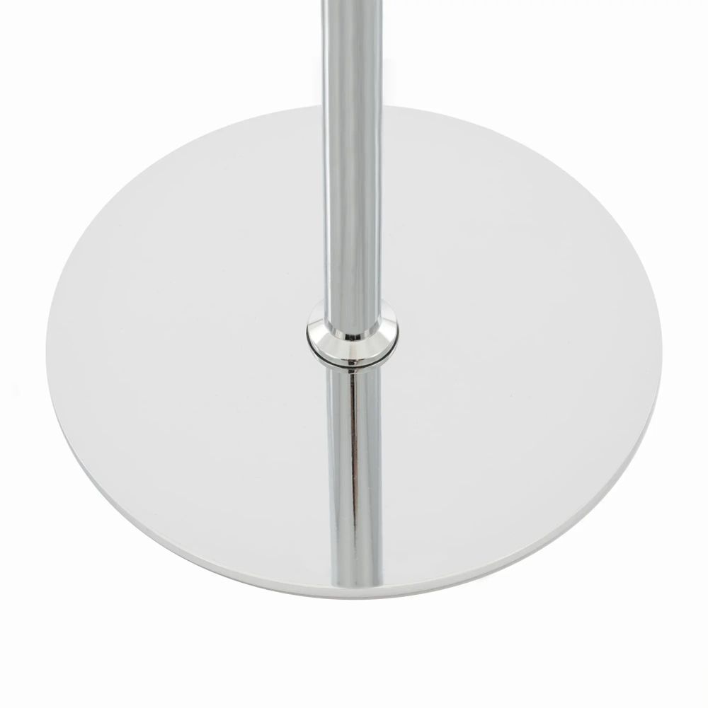 Citilux Джемини CL229911 Торшер светодиодный Хром