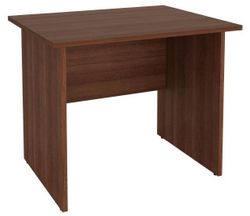 Стол рабочий 900 "Альфа 61.(62).18"