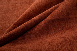 Шенилл Bogema (Богема) 09