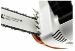 Бензиновая пила STIHL MSE 170 C-Q